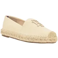 Tommy Hilfiger Peanni 2, Hell / naturfarben, 40-40.5 EU - 40 EU