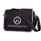 Gaya Entertainment Overwatch - Messenger Bag / Umhängetasche