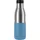 Emsa Bludrop Sleeve aqua-blau 0,5 l