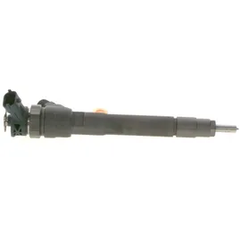 Bosch Einspritzdüse 0 445 110 569