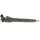 Bosch Einspritzdüse 0 445 110 569