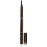 Estée Lauder Browperfect 3D All-in-One Styler Concealer 10 - BLACKENED BROWN 18 g Braun