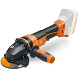 Fein CCG 18-125 BLPD-SEC ohne Akku
