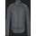Rapha Brevet Element Wind Jacket - Fahrradjacke Gr XL