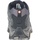 Merrell Moab 3 Mid Gore-Tex Herren Beluga 43,5