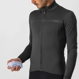 Castelli Squadra Stretch Weste - L