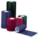 Zebra Technologies Zebra 2300 Wax - Schwarz - 60 mm x 450 m - Thermotransfer-Farbband