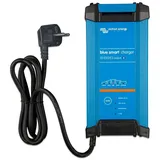 Victron Energy Bleiakku-Ladegerät Blue Smart 12/20 12V Ladestrom (max.) 20A