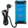 Victron Energy Bleiakku-Ladegerät Blue Smart 12/20 12V Ladestrom (max.) 20A