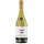 viña concha y toro Chardonnay 2022 0,75 l