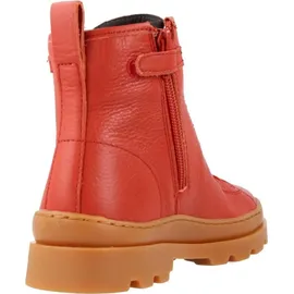 Camper K900179 018, Rot - Rot