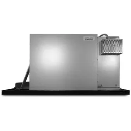 Miele M 2230 SC
