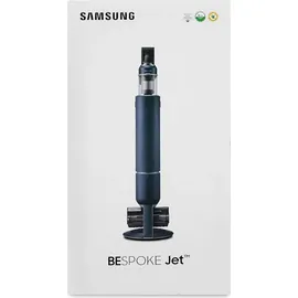 Samsung Bespoke Jet Pet VS20A95823W white