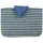 Sterntaler Badeponcho blau