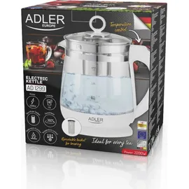 Adler AD 1299