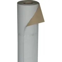 Kirchner Milchtütenpapier KITRA BASIC 58 m x 1,30 m