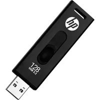 HP x911w 128GB, USB-A 3.0 (HPFD911W-128)