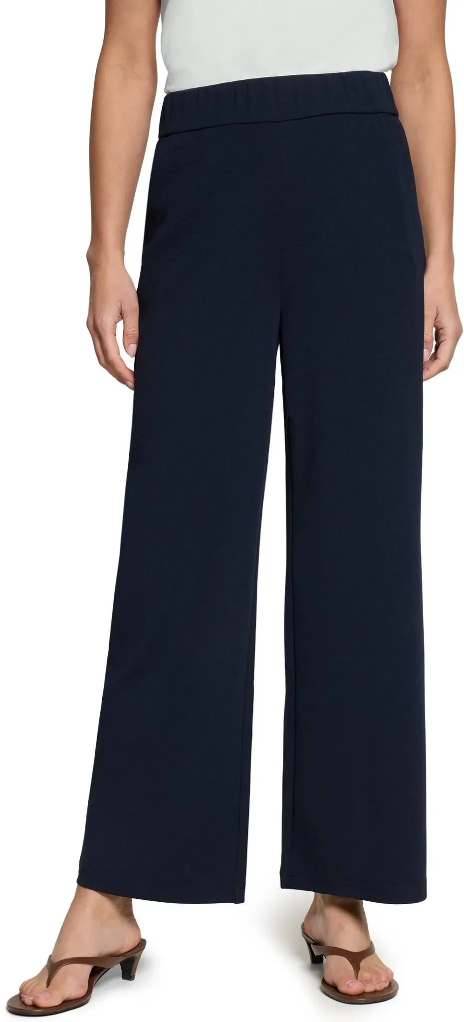Stoffhose ZERO 