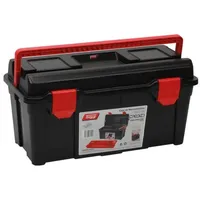 Tayg TG134, 1x -08412796134999