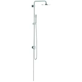 Grohe Rainshower System 210 (27058000)