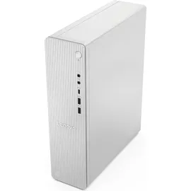 Lenovo IdeaCentre Ryzen 5 2023 16 GB RAM 1 TB SSD Win 11 Home