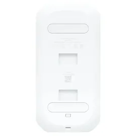 UBIQUITI networks AI Theta Hub Weiß