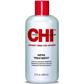 CHI Infra Thermal Protective 350 ml