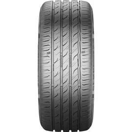 Semperit Speed-Life 3 215/55 R18 99V