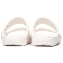 Crocs Baya Clog white 41-42