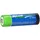 XCell AA 2700 mAh 4 St.