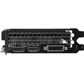 Palit GeForce RTX 3050 6 GB GDDR6