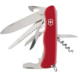 Victorinox Outrider rot (0.9023.B1)