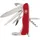 Victorinox Outrider rot (0.9023.B1)