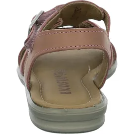 Ricosta Birte Rosa 41