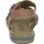 Ricosta Birte Rosa 41