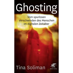 Ghosting