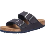 desert dust indigo blue 43