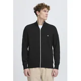 Kronstadt Trainingsjacke KSEmil schwarz XL