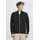 Kronstadt Trainingsjacke KSEmil schwarz XL
