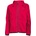 Jacke Mars Red 36