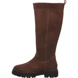 SIOUX Stiefel Kuimba-703 - 38 EU