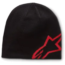 Alpinestars Beanie Corp Shift