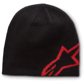 Alpinestars Beanie Corp Shift