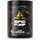 Peak Performance Epic Pump Sour Cherry Pulver 500 g
