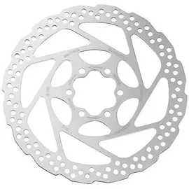 Shimano SM-RT56