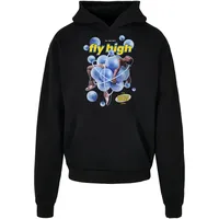 Upscale by Mister Tee Mister Tee Upscale Psychadellic Heavy