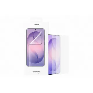 Samsung Anti-reflecting Film für Galaxy S26 Ultra