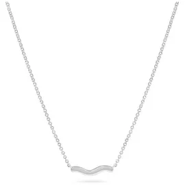 Sif Jakobs Jewellery Kette SJ-N3859 Silber