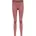 Tight rosa XS/S
