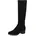9-25506-41 Black Stretch 40
